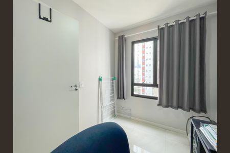 Apartamento para alugar com 38m², 2 quartos e 1 vagaQuarto 2