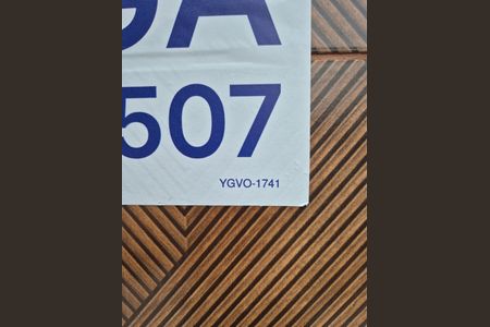 Apartamento para alugar com 51m², 2 quartos e 1 vagaplaquinha 