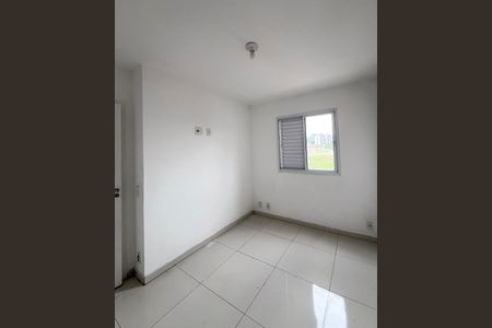 Apartamento para alugar com 45m², 2 quartos e 1 vagaQuarto 1