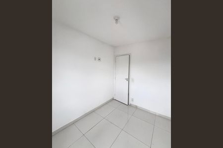 Apartamento para alugar com 45m², 2 quartos e 1 vagaQuarto 2