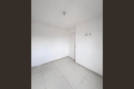 Apartamento para alugar com 45m², 2 quartos e 1 vagaQuarto 1