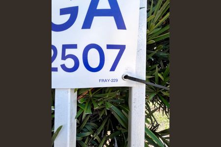 Apartamento para alugar com 45m², 2 quartos e 1 vagaCodigo da placa