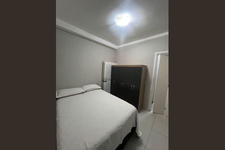 Apartamento para alugar com 1 quarto, 30m² em Pestana, Osasco