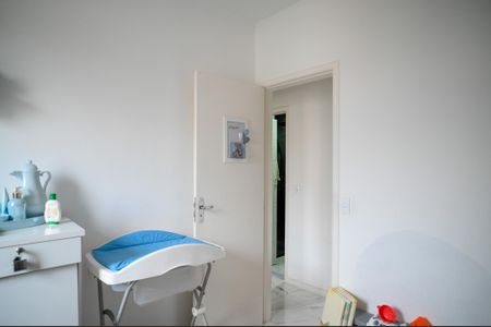 Apartamento para alugar com 70m², 3 quartos e 1 vagaQuarto 2