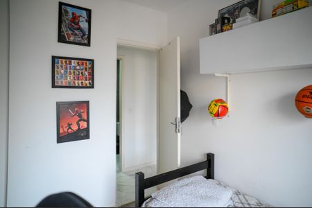Apartamento para alugar com 70m², 3 quartos e 1 vagaQuarto 1