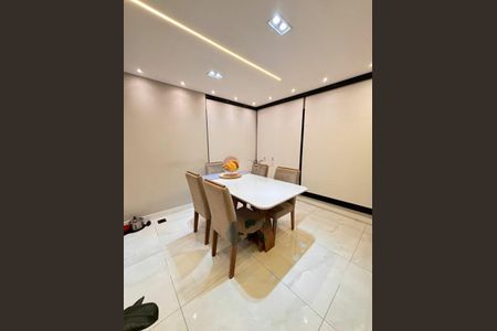 Apartamento à venda com 2 quartos, 65m² em Vila Zilda, São Paulo