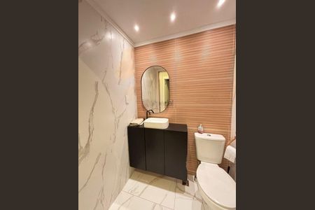 Apartamento à venda com 2 quartos, 65m² em Vila Zilda, São Paulo