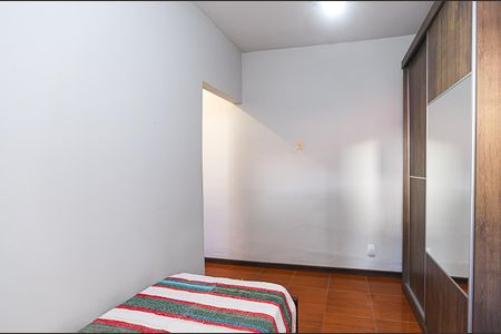 Casa à venda com 173m², 4 quartos e 2 vagas Casa à venda com 173m², 4 quartos e 2 vagasSuíte 1