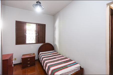 Casa à venda com 173m², 4 quartos e 2 vagas Casa à venda com 173m², 4 quartos e 2 vagasSuíte 1