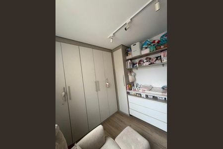 Apartamento à venda com 2 quartos, 65m² em Pompeia, São Paulo