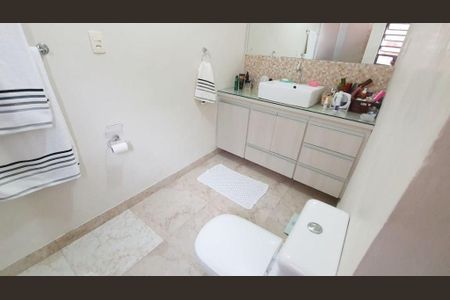 Casa à venda com 3 quartos, 200m² em Anchieta, São Bernardo do Campo