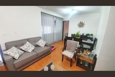 Casa à venda com 3 quartos, 200m² em Anchieta, São Bernardo do Campo