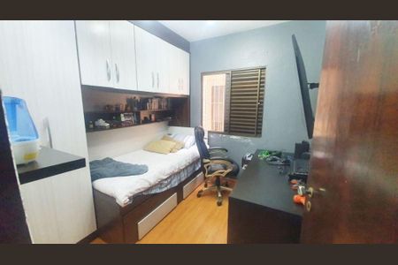 Casa à venda com 3 quartos, 200m² em Anchieta, São Bernardo do Campo