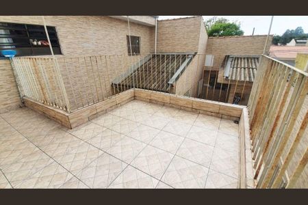 Casa à venda com 3 quartos, 200m² em Anchieta, São Bernardo do Campo