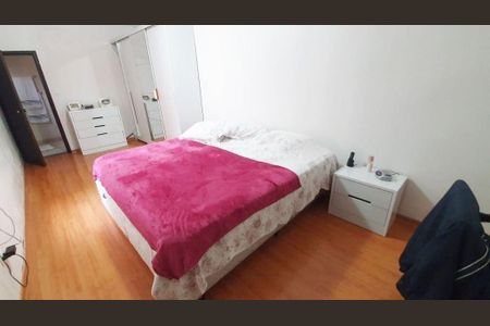 Casa à venda com 3 quartos, 200m² em Anchieta, São Bernardo do Campo