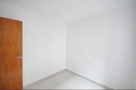 Quarto de apartamento para alugar com 1 quarto, 35m² em Vila Constança, São Paulo