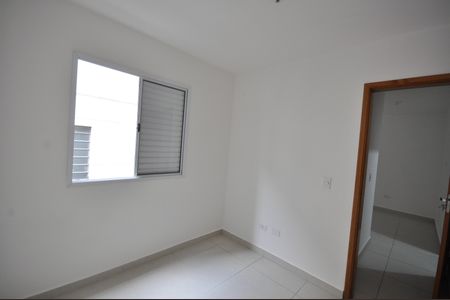 Quarto de apartamento para alugar com 1 quarto, 35m² em Vila Constança, São Paulo
