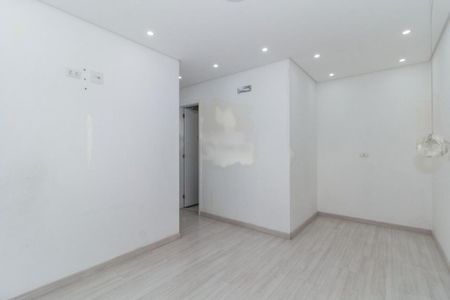 Apartamento à venda com 95m², 3 quartos e 2 vagas