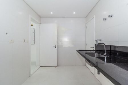 Apartamento à venda com 95m², 3 quartos e 2 vagas