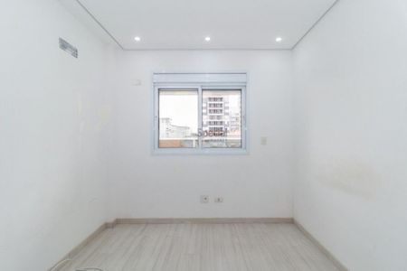 Apartamento à venda com 95m², 3 quartos e 2 vagas