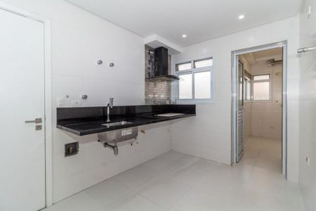 Apartamento à venda com 95m², 3 quartos e 2 vagas