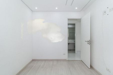 Apartamento à venda com 95m², 3 quartos e 2 vagas