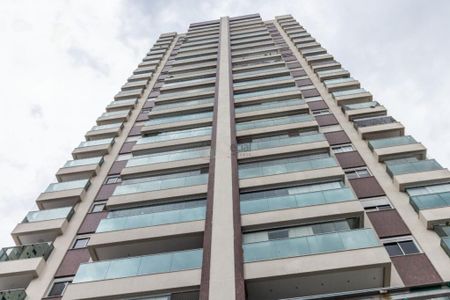 Apartamento à venda com 95m², 3 quartos e 2 vagas