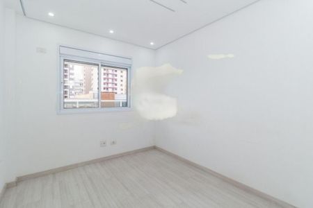 Apartamento à venda com 3 quartos, 95m² em Tatuapé, São Paulo