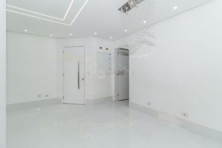 Apartamento à venda com 95m², 3 quartos e 2 vagas