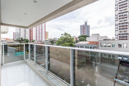 Apartamento à venda com 95m², 3 quartos e 2 vagas