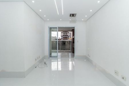 Apartamento à venda com 3 quartos, 95m² em Tatuapé, São Paulo