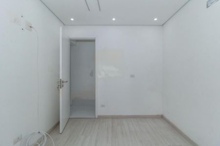 Apartamento à venda com 3 quartos, 95m² em Tatuapé, São Paulo
