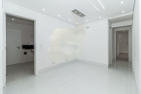 Apartamento à venda com 95m², 3 quartos e 2 vagas