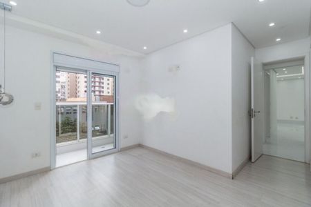 Apartamento à venda com 95m², 3 quartos e 2 vagas