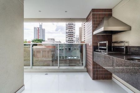 Apartamento à venda com 95m², 3 quartos e 2 vagas