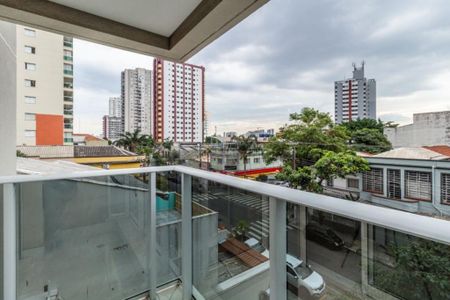 Apartamento à venda com 95m², 3 quartos e 2 vagas
