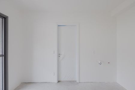 Sala de kitnet/studio à venda com 1 quarto, 26m² em Pinheiros, São Paulo