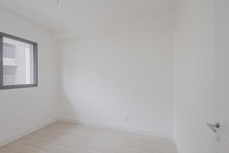 Suíte de kitnet/studio à venda com 1 quarto, 26m² em Pinheiros, São Paulo