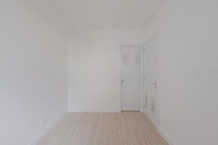 Studio à venda com 26m², 1 quarto e sem vaga Studio à venda com 26m², 1 quarto e sem vagaSuíte