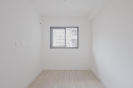 Suíte de kitnet/studio à venda com 1 quarto, 26m² em Pinheiros, São Paulo