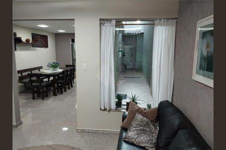 Apartamento à venda com 4 quartos, 180m² em Jardim Angela (Zona Leste), São Paulo