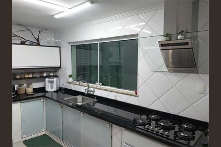 Apartamento à venda com 4 quartos, 180m² em Jardim Angela (Zona Leste), São Paulo