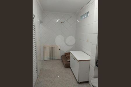 Apartamento à venda com 4 quartos, 180m² em Jardim Angela (Zona Leste), São Paulo