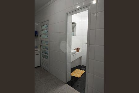 Apartamento à venda com 4 quartos, 180m² em Jardim Angela (Zona Leste), São Paulo