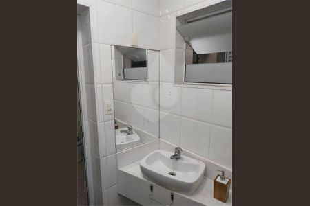 Apartamento à venda com 4 quartos, 180m² em Jardim Angela (Zona Leste), São Paulo