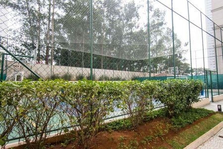 Apartamento à venda com 147m², 3 quartos e 2 vagasÁrea comum - Quadra