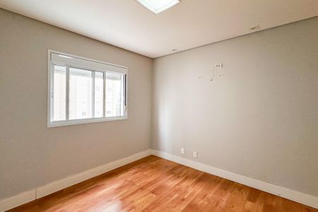 Apartamento à venda com 147m², 3 quartos e 2 vagasSuíte 1