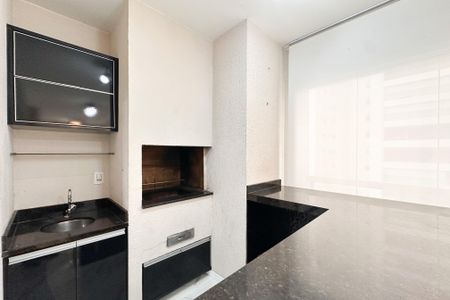 Apartamento à venda com 147m², 3 quartos e 2 vagasSacada