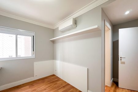 Apartamento à venda com 147m², 3 quartos e 2 vagasSuíte 3