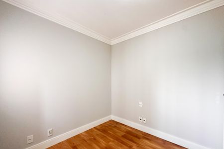 Apartamento à venda com 147m², 3 quartos e 2 vagasSuíte 2